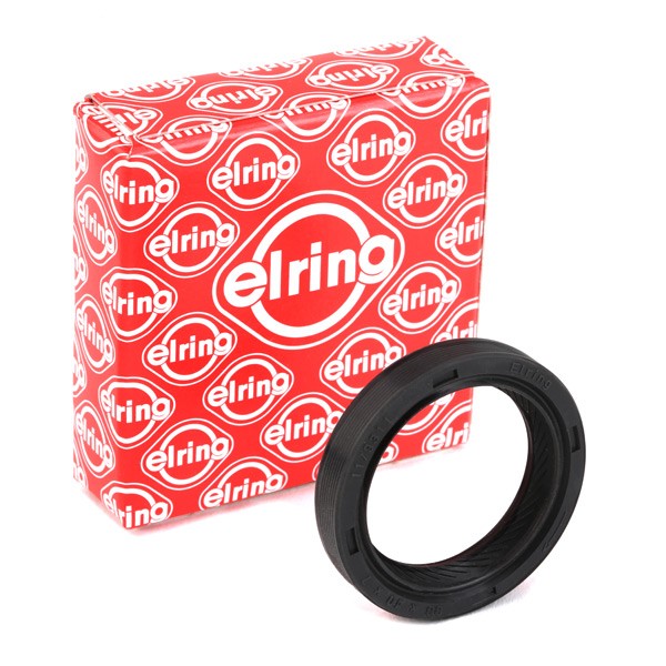 ELRING Kurbelwellendichtring MERCEDES-BENZ,KIA,LAND ROVER 598.993 A0129973547,A0189977947,8420818 7703087189,0109976147,0129973547,0189977947 ELRING Kurbelwellendichtring MERCEDES-BENZ,KIA,LAND ROVER 598.993 A0129973547,A0189977947,8420818 7703087189,0109976147,0129973547,0189977947 von ELRING