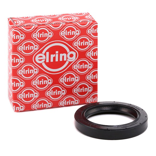 ELRING Kurbelwellendichtring FORD,KIA,NISSAN 022.170 F80110602,FE0110602,FS0510602A 9004311231,0K01310602,F28510602 ELRING Kurbelwellendichtring FORD,KIA,NISSAN 022.170 F80110602,FE0110602,FS0510602A 9004311231,0K01310602,F28510602 von ELRING