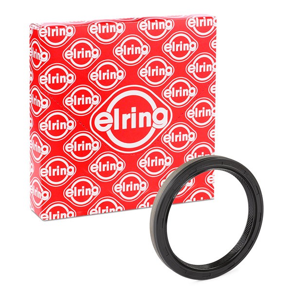 ELRING Kurbelwellendichtring OPEL,FIAT,CHEVROLET 477.010 60603436,638196,9543455 ELRING Kurbelwellendichtring OPEL,FIAT,CHEVROLET 477.010 60603436,638196,9543455 von ELRING