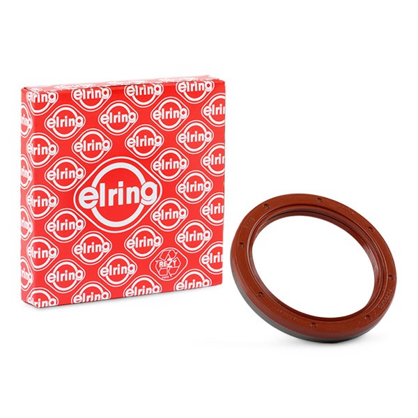 ELRING Kurbelwellendichtring OPEL,RENAULT,FIAT 763.144 40100303,98494984,40100301 40100304,98427996,98454051,98454053,40000730,40100610,98467211 ELRING Kurbelwellendichtring OPEL,RENAULT,FIAT 763.144 40100303,98494984,40100301 40100304,98427996,98454051,98454053,40000730,40100610,98467211 von ELRING