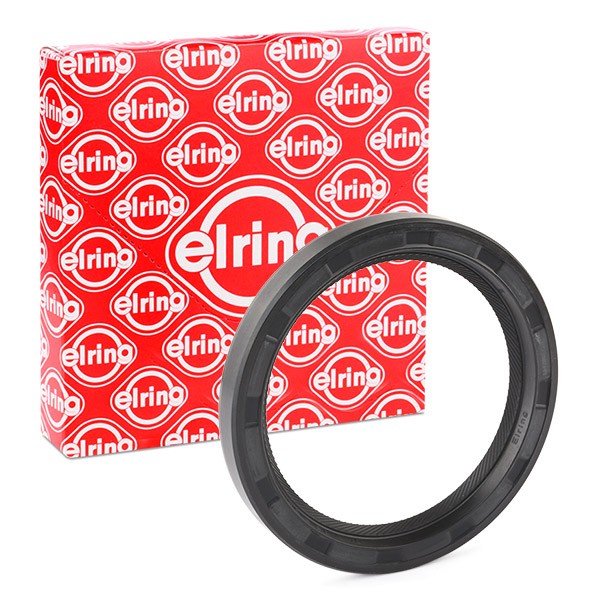ELRING Kurbelwellendichtring VW,FIAT,SEAT 042.102 2116910,2206154,40000040 113105245F,21011005160 ELRING Kurbelwellendichtring VW,FIAT,SEAT 042.102 2116910,2206154,40000040 113105245F,21011005160 von ELRING