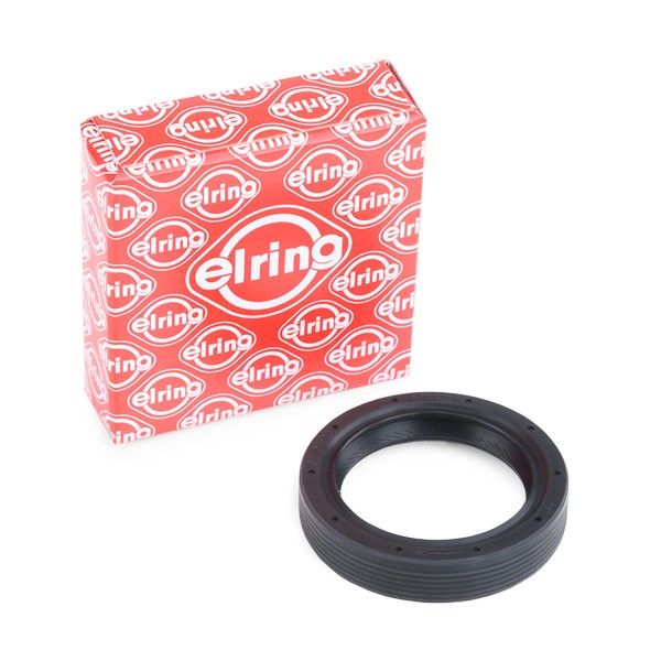 ELRING Kurbelwellendichtring VW,MERCEDES-BENZ,AUDI 475.961 054115147,054115147B,069115147 034115147A ELRING Kurbelwellendichtring VW,MERCEDES-BENZ,AUDI 475.961 054115147,054115147B,069115147 034115147A von ELRING