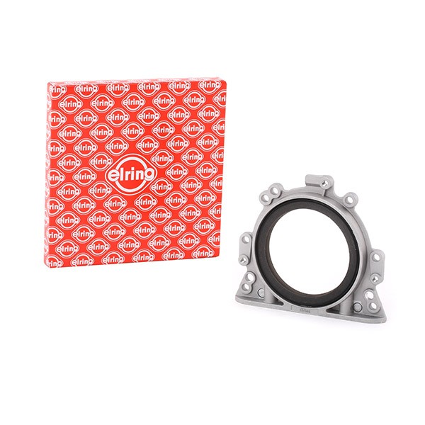 ELRING Kurbelwellendichtring VW,AUDI,FORD 012.370 038103171B,038103171C,06A103171A 1100575,8M0067227 ELRING Kurbelwellendichtring VW,AUDI,FORD 012.370 038103171B,038103171C,06A103171A 1100575,8M0067227 von ELRING