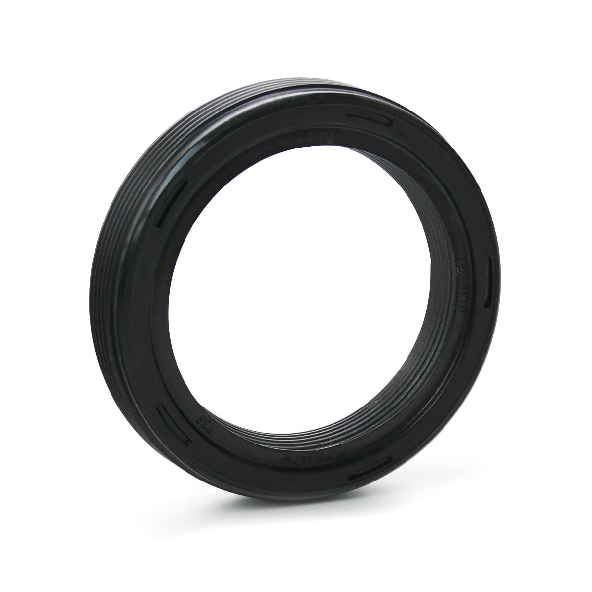 ELRING Kurbelwellendichtring VW,AUDI,FORD 155.560 68000666AA,1100691,1215960 MN980009,038103085B,2M216700AA,8M0066304,95510108500,038103085E ELRING Kurbelwellendichtring VW,AUDI,FORD 155.560 68000666AA,1100691,1215960 MN980009,038103085B,2M216700AA,8M0066304,95510108500,038103085E von ELRING