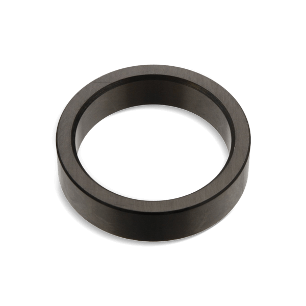 ELRING Laufring, Kurbelwelle MERCEDES-BENZ,MITSUBISHI,MAN 476.070 4030310727,4420310027,A4030310727 A4420310027 ELRING Laufring, Kurbelwelle MERCEDES-BENZ,MITSUBISHI,MAN 476.070 4030310727,4420310027,A4030310727 A4420310027 von ELRING