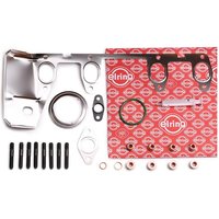 ELRING Montagesatz, Lader mit Dichtungen 196.390 VW,AUDI,SKODA,Golf V Schrägheck (1K1),POLO (9N_),TOURAN (1T1, 1T2),Passat Variant (3C5) ELRING Montagesatz, Lader mit Dichtungen 196.390 VW,AUDI,SKODA,Golf V Schrägheck (1K1),POLO (9N_),TOURAN (1T1, 1T2),Passat Variant (3C5) von ELRING