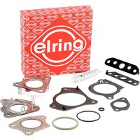 ELRING Montagesatz, Lader mit Dichtungen 309.980  MERCEDES-BENZ,JEEP,CHRYSLER,E-Klasse Limousine (W211),C-Klasse Limousine (W204) von ELRING