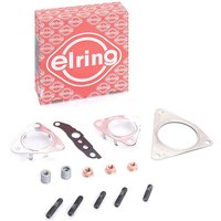 ELRING Montagesatz, Lader mit Dichtungen 311.330  VW,AUDI,PORSCHE,Touareg (7P5, 7P6),A4 Avant (8K5, B8),A6 Avant (4G5, 4GD, C7),Q5 (8RB) von ELRING