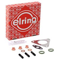 ELRING Montagesatz, Lader mit Dichtungen 376.340 OPEL,PEUGEOT,CITROËN,GRANDLAND X (A18),207 (WA_, WC_),207 CC (WD_),208 I Schrägheck (CA_, CC_) ELRING Montagesatz, Lader mit Dichtungen 376.340 OPEL,PEUGEOT,CITROËN,GRANDLAND X (A18),207 (WA_, WC_),207 CC (WD_),208 I Schrägheck (CA_, CC_) von ELRING