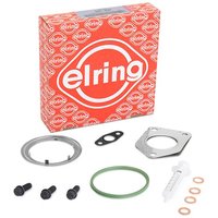 ELRING Montagesatz, Lader mit Dichtungen 456.100 BMW,3 Touring (E91),3 Limousine (E90),5 Limousine (E60),1 Schrägheck (E87),5 Touring (E61) ELRING Montagesatz, Lader mit Dichtungen 456.100 BMW,3 Touring (E91),3 Limousine (E90),5 Limousine (E60),1 Schrägheck (E87),5 Touring (E61) von ELRING
