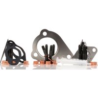 ELRING Montagesatz, Lader mit Dichtungen 704.020 VW,AUDI,FORD,Golf IV Schrägheck (1J1),POLO (9N_),New Beetle Cabrio (1Y7),Golf IV Variant (1J5) ELRING Montagesatz, Lader mit Dichtungen 704.020 VW,AUDI,FORD,Golf IV Schrägheck (1J1),POLO (9N_),New Beetle Cabrio (1Y7),Golf IV Variant (1J5) von ELRING