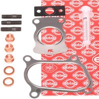 ELRING Montagesatz, Lader mit Dichtungen 714.630 PEUGEOT,CITROËN,SUZUKI,206 Schrägheck (2A/C),207 (WA_, WC_),307 (3A/C),307 SW (3H),207 SW (WK_) ELRING Montagesatz, Lader mit Dichtungen 714.630 PEUGEOT,CITROËN,SUZUKI,206 Schrägheck (2A/C),207 (WA_, WC_),307 (3A/C),307 SW (3H),207 SW (WK_) von ELRING