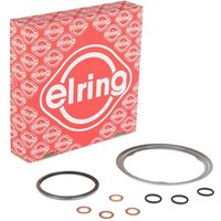 ELRING Montagesatz, Lader mit Dichtungen 727.471  BMW,3 Touring (E91),3 Limousine (E90),5 Limousine (E60),5 Touring (E61),X3 (E83),3 Coupe (E92) von ELRING