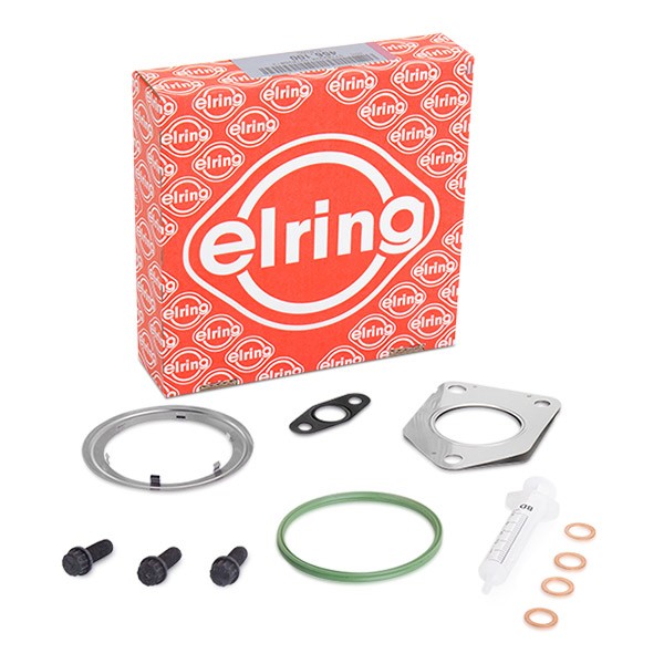 ELRING Montagesatz, Lader BMW 456.100 11658506722,11658512454,11658518205 4913505885,11657810190,11657810203,11657808478,11658506892,11658506894 ELRING Montagesatz, Lader BMW 456.100 11658506722,11658512454,11658518205 4913505885,11657810190,11657810203,11657808478,11658506892,11658506894 von ELRING