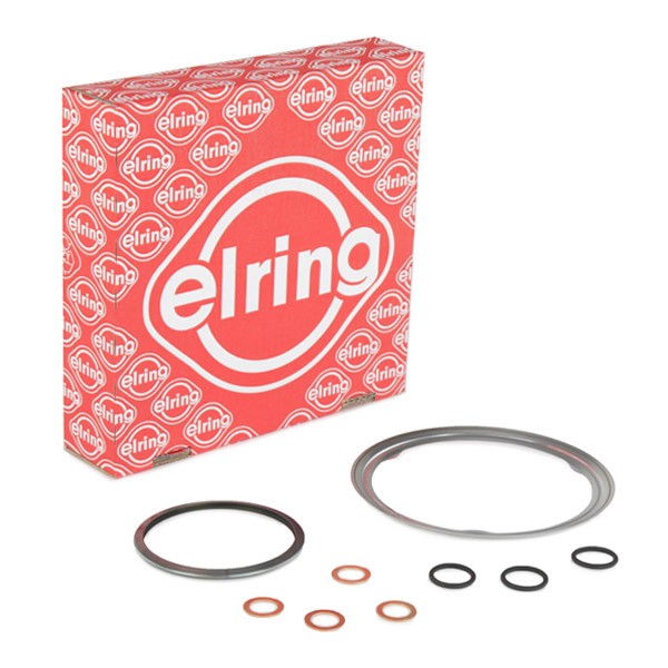 ELRING Montagesatz, Lader BMW 727.471 7583510020,7583525009S,7583525026S 7583535007S,11657796312,7583520015,7583520024,7583530024,7583515022S ELRING Montagesatz, Lader BMW 727.471 7583510020,7583525009S,7583525026S 7583535007S,11657796312,7583520015,7583520024,7583530024,7583515022S von ELRING