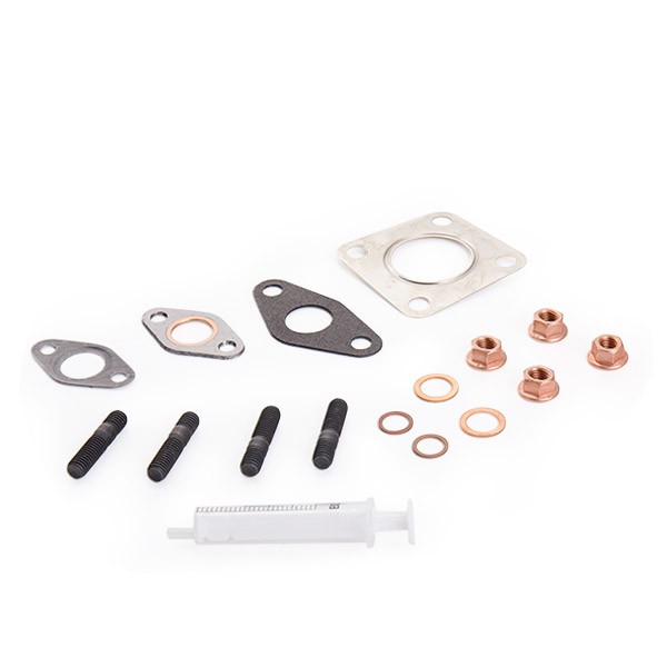 ELRING Montagesatz, Lader FIAT,ALFA ROMEO,LANCIA 434.420 55191934,7166650002,7166650003 7166655003S,71783873,71785259,71785261,46793334,7166650001 ELRING Montagesatz, Lader FIAT,ALFA ROMEO,LANCIA 434.420 55191934,7166650002,7166650003 7166655003S,71783873,71785259,71785261,46793334,7166650001 von ELRING