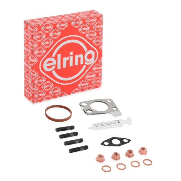 ELRING Montagesatz, Lader OPEL,FORD,FIAT 430.160 1685819,9804119380,0375P8 1696537,9673283680,0375P7,0375R0,36001457,7623280001,9682881380,MN982483 ELRING Montagesatz, Lader OPEL,FORD,FIAT 430.160 1685819,9804119380,0375P8 1696537,9673283680,0375P7,0375R0,36001457,7623280001,9682881380,MN982483 von ELRING