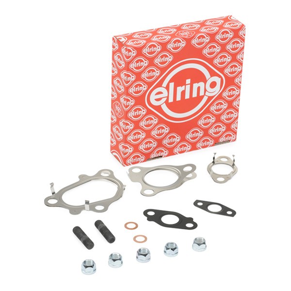 ELRING Montagesatz, Lader HYUNDAI,KIA 939.040 ELRING Montagesatz, Lader HYUNDAI,KIA 939.040 von ELRING