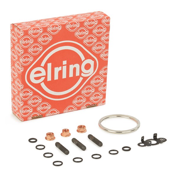 ELRING Montagesatz, Lader MERCEDES-BENZ 565.000 ELRING Montagesatz, Lader MERCEDES-BENZ 565.000 von ELRING