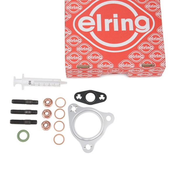 ELRING Montagesatz, Lader OPEL,CHEVROLET,SAAB 746.450 4937706600,55557611,5860038 7201685011S,0860063,0860112,12755106,5860142,7201680011 ELRING Montagesatz, Lader OPEL,CHEVROLET,SAAB 746.450 4937706600,55557611,5860038 7201685011S,0860063,0860112,12755106,5860142,7201680011 von ELRING