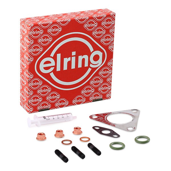ELRING Montagesatz, Lader OPEL,PEUGEOT,CITROËN 376.340 11657600890,0375R9,11657600881 0375T5,11657565912,11657595351,11657595678,11657647003,0375L0 ELRING Montagesatz, Lader OPEL,PEUGEOT,CITROËN 376.340 11657600890,0375R9,11657600881 0375T5,11657565912,11657595351,11657595678,11657647003,0375L0 von ELRING