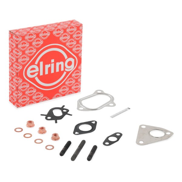 ELRING Montagesatz, Lader OPEL,FIAT,SUBARU 715.310 71724166,73501343,54359880005 54359700006,54359800006,71784115,0860067,54359900006,71784113 ELRING Montagesatz, Lader OPEL,FIAT,SUBARU 715.310 71724166,73501343,54359880005 54359700006,54359800006,71784115,0860067,54359900006,71784113 von ELRING