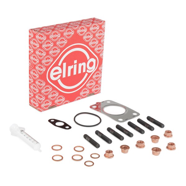 ELRING Montagesatz, Lader SAAB 715.720 9172123,4522040002,4522040005 4522045005S,4611349,5955703,9180290,9198631,4522040001,4522040003,4522040004 ELRING Montagesatz, Lader SAAB 715.720 9172123,4522040002,4522040005 4522045005S,4611349,5955703,9180290,9198631,4522040001,4522040003,4522040004 von ELRING