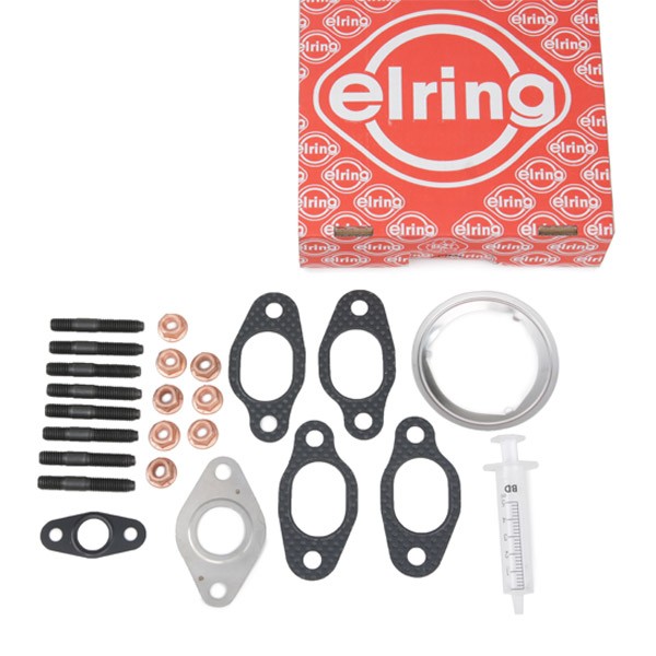 ELRING Montagesatz, Lader VW,AUDI,SKODA 722.050 038253016KX,038253056E,038253056GX 038253056MX,54399700009,54399700011,54399800020,038253014G ELRING Montagesatz, Lader VW,AUDI,SKODA 722.050 038253016KX,038253056E,038253056GX 038253056MX,54399700009,54399700011,54399800020,038253014G von ELRING