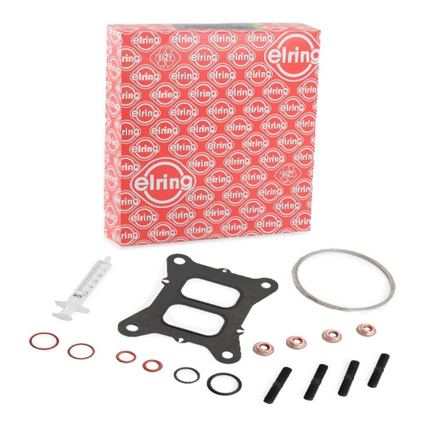 ELRING Montagesatz, Lader VW,AUDI,SKODA 793.230 ELRING Montagesatz, Lader VW,AUDI,SKODA 793.230 von ELRING
