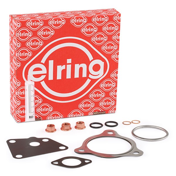 ELRING Montagesatz, Lader VW,AUDI 247.120 059145702RX,059145715E,059145715RX 059145721F,53049800051,53049880051,059145702T,059145715MX,059145721FX ELRING Montagesatz, Lader VW,AUDI 247.120 059145702RX,059145715E,059145715RX 059145721F,53049800051,53049880051,059145702T,059145715MX,059145721FX von ELRING
