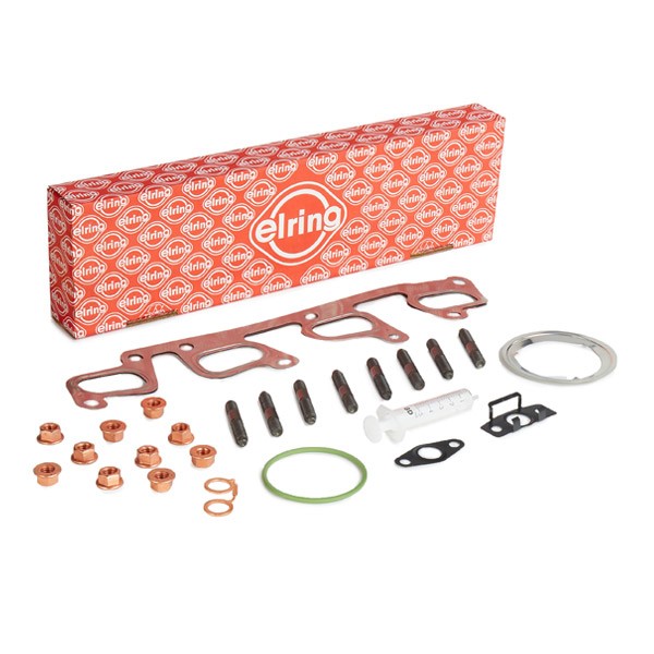 ELRING Montagesatz, Lader VW 286.180 03L253016MX,7922900002,7922905002S 03L253016M ELRING Montagesatz, Lader VW 286.180 03L253016MX,7922900002,7922905002S 03L253016M von ELRING