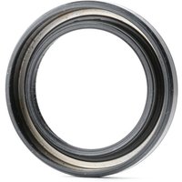 ELRING Nockenwellendichtung 151.490 Nockenwellendichtring,Wellendichtring, Nockenwelle NISSAN,INFINITI,NAVARA (D22),PICK UP (D21),TERRANO II (R20) ELRING Nockenwellendichtung 151.490 Nockenwellendichtring,Wellendichtring, Nockenwelle NISSAN,INFINITI,NAVARA (D22),PICK UP (D21),TERRANO II (R20) von ELRING