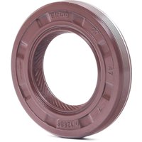 ELRING Nockenwellendichtung 153.740 Nockenwellendichtring,Wellendichtring, Nockenwelle OPEL,FORD,FIAT,GRANDLAND X (A18),Zafira Life (K0) ELRING Nockenwellendichtung 153.740 Nockenwellendichtring,Wellendichtring, Nockenwelle OPEL,FORD,FIAT,GRANDLAND X (A18),Zafira Life (K0) von ELRING