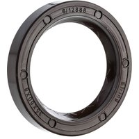 ELRING Nockenwellendichtung 302.589 Nockenwellendichtring,Wellendichtring, Nockenwelle FIAT,HYUNDAI,PEUGEOT,DUCATO Pritsche/Fahrgestell (230) ELRING Nockenwellendichtung 302.589 Nockenwellendichtring,Wellendichtring, Nockenwelle FIAT,HYUNDAI,PEUGEOT,DUCATO Pritsche/Fahrgestell (230) von ELRING