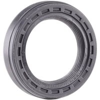 ELRING Nockenwellendichtung 326.470 Nockenwellendichtring,Wellendichtring, Nockenwelle VW,AUDI,SKODA ELRING Nockenwellendichtung 326.470 Nockenwellendichtring,Wellendichtring, Nockenwelle VW,AUDI,SKODA von ELRING