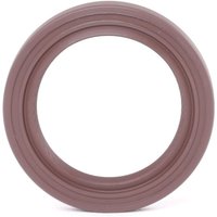 ELRING Nockenwellendichtung 505.838 Nockenwellendichtring,Wellendichtring, Nockenwelle OPEL,RENAULT,FIAT,ZAFIRA B (A05),Astra H Schrägheck (A04) ELRING Nockenwellendichtung 505.838 Nockenwellendichtring,Wellendichtring, Nockenwelle OPEL,RENAULT,FIAT,ZAFIRA B (A05),Astra H Schrägheck (A04) von ELRING