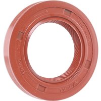 ELRING Nockenwellendichtung 508.544 Nockenwellendichtring,Wellendichtring, Nockenwelle OPEL,RENAULT,NISSAN,Vivaro A Kastenwagen (X83) ELRING Nockenwellendichtung 508.544 Nockenwellendichtring,Wellendichtring, Nockenwelle OPEL,RENAULT,NISSAN,Vivaro A Kastenwagen (X83) von ELRING