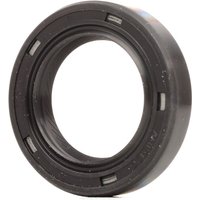 ELRING Nockenwellendichtung 591.777 Nockenwellendichtring,Wellendichtring, Nockenwelle OPEL,HONDA,ROVER,Corsa A CC (S83),CIVIC V Hatchback (EG) ELRING Nockenwellendichtung 591.777 Nockenwellendichtring,Wellendichtring, Nockenwelle OPEL,HONDA,ROVER,Corsa A CC (S83),CIVIC V Hatchback (EG) von ELRING