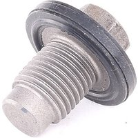 ELRING Ölablaßschraube M14x1,5x18 298.480 Verschlußschraube,Ölschraube VW,RENAULT,FIAT,Routan Kastenwagen,Sandero / Stepway II (B8_),500 (312) ELRING Ölablaßschraube M14x1,5x18 298.480 Verschlußschraube,Ölschraube VW,RENAULT,FIAT,Routan Kastenwagen,Sandero / Stepway II (B8_),500 (312) von ELRING