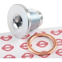 ELRING Ölablaßschraube M16x1,5x16 523.470 Verschlußschraube,Ölschraube OPEL,BMW,FORD,GRANDLAND X (A18),Astra L Schrägheck (C02),Astra L Sports Tourer ELRING Ölablaßschraube M16x1,5x16 523.470 Verschlußschraube,Ölschraube OPEL,BMW,FORD,GRANDLAND X (A18),Astra L Schrägheck (C02),Astra L Sports Tourer von ELRING