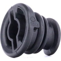 ELRING Ölablaßschraube 588.690 Verschlußschraube,Ölschraube VW,AUDI,SKODA,Golf VII Schrägheck (5G1, BQ1, BE1, BE2),Polo Schrägheck (6R1, 6C1) ELRING Ölablaßschraube 588.690 Verschlußschraube,Ölschraube VW,AUDI,SKODA,Golf VII Schrägheck (5G1, BQ1, BE1, BE2),Polo Schrägheck (6R1, 6C1) von ELRING