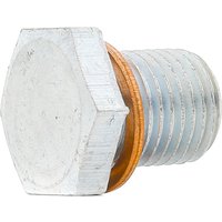 ELRING Ölablaßschraube M12x1,25x13 878.110 Verschlußschraube,Ölschraube OPEL,FIAT,JEEP,COMBO Kasten/Kombi (X12),Combo Combi / Tour (X12) ELRING Ölablaßschraube M12x1,25x13 878.110 Verschlußschraube,Ölschraube OPEL,FIAT,JEEP,COMBO Kasten/Kombi (X12),Combo Combi / Tour (X12) von ELRING