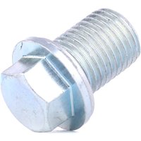 ELRING Ölablaßschraube M14x1,5x19 878.940 Verschlußschraube,Ölschraube OPEL,FIAT,NISSAN,AGILA (B) (H08),Sedici (FY_),PIXO (UA0),SWIFT III (MZ, EZ) ELRING Ölablaßschraube M14x1,5x19 878.940 Verschlußschraube,Ölschraube OPEL,FIAT,NISSAN,AGILA (B) (H08),Sedici (FY_),PIXO (UA0),SWIFT III (MZ, EZ) von ELRING