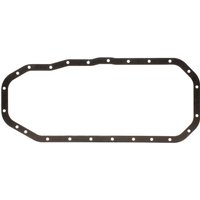 ELRING Ölwannendichtung 107.256 Dichtung, Ölwanne VW,AUDI,VOLVO,Passat Variant (33B),PASSAT (32B),SANTANA (32B),PASSAT Stufenheck (32B) ELRING Ölwannendichtung 107.256 Dichtung, Ölwanne VW,AUDI,VOLVO,Passat Variant (33B),PASSAT (32B),SANTANA (32B),PASSAT Stufenheck (32B) von ELRING