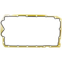 ELRING Ölwannendichtung 190.640 Dichtung, Ölwanne BMW,3 Touring (E91),3 Limousine (E90),3 Limousine (E46),5 Limousine (E60),1 Schrägheck (E87) ELRING Ölwannendichtung 190.640 Dichtung, Ölwanne BMW,3 Touring (E91),3 Limousine (E90),3 Limousine (E46),5 Limousine (E60),1 Schrägheck (E87) von ELRING