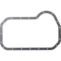 ELRING Ölwannendichtung 248.097 Dichtung, Ölwanne VW,AUDI,SEAT,Transporter IV Bus (70B, 70C, 7DB, 7DK, 70J, 70K, 7DC, 7DJ) ELRING Ölwannendichtung 248.097 Dichtung, Ölwanne VW,AUDI,SEAT,Transporter IV Bus (70B, 70C, 7DB, 7DK, 70J, 70K, 7DC, 7DJ) von ELRING