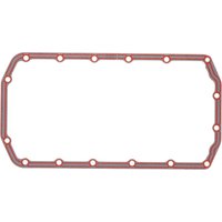 ELRING Ölwannendichtung 387.880 Dichtung, Ölwanne MINI,Schrägheck (R56),Clubman (R55),Countryman (R60),Cabrio (R57),Roadster (R59),Coupe (R58) ELRING Ölwannendichtung 387.880 Dichtung, Ölwanne MINI,Schrägheck (R56),Clubman (R55),Countryman (R60),Cabrio (R57),Roadster (R59),Coupe (R58) von ELRING