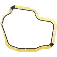 ELRING Ölwannendichtung 413.090 Dichtung, Ölwanne OPEL,CHEVROLET,CADILLAC,ZAFIRA B (A05),Astra H Schrägheck (A04),Astra H Caravan (A04) ELRING Ölwannendichtung 413.090 Dichtung, Ölwanne OPEL,CHEVROLET,CADILLAC,ZAFIRA B (A05),Astra H Schrägheck (A04),Astra H Caravan (A04) von ELRING