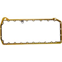 ELRING Ölwannendichtung 428.680 Dichtung, Ölwanne BMW,3 Touring (E91),3 Limousine (E90),5 Limousine (E60),5 Touring (E61),X3 (E83),3 Coupe (E92) ELRING Ölwannendichtung 428.680 Dichtung, Ölwanne BMW,3 Touring (E91),3 Limousine (E90),5 Limousine (E60),5 Touring (E61),X3 (E83),3 Coupe (E92) von ELRING