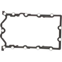 ELRING Ölwannendichtung 485.960 Dichtung, Ölwanne FIAT,MINI,JEEP,GRANDE PUNTO (199),PUNTO (188),BRAVO II (198),Doblo Cargo (223_) ELRING Ölwannendichtung 485.960 Dichtung, Ölwanne FIAT,MINI,JEEP,GRANDE PUNTO (199),PUNTO (188),BRAVO II (198),Doblo Cargo (223_) von ELRING